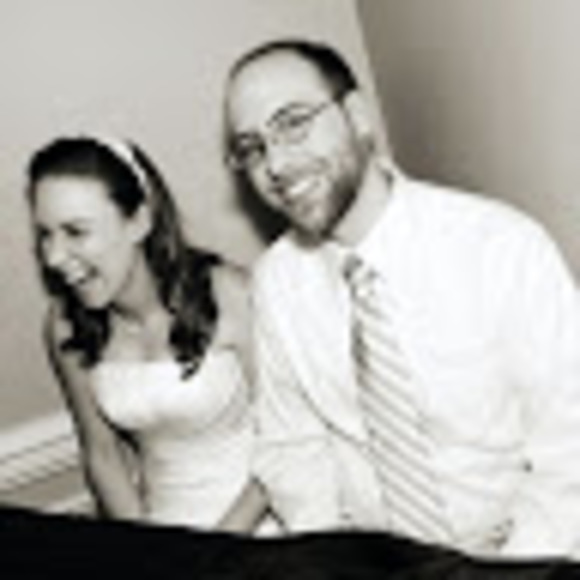 Meet your Posher, Adam - Picture 1 of 1